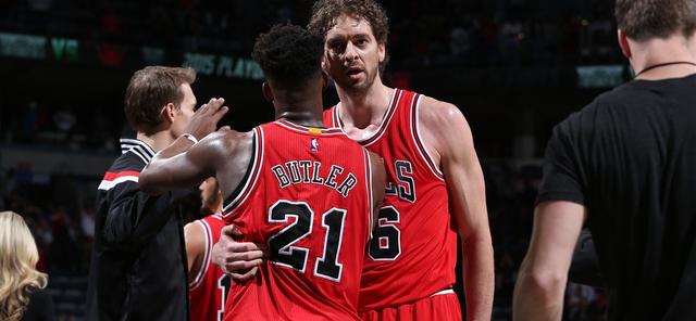 罗齐尔在多 罗齐尔在多