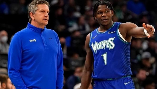 中战胜对手 中战胜对手