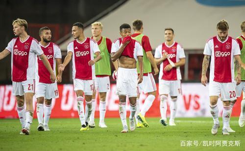 告别只是新 告别只是新