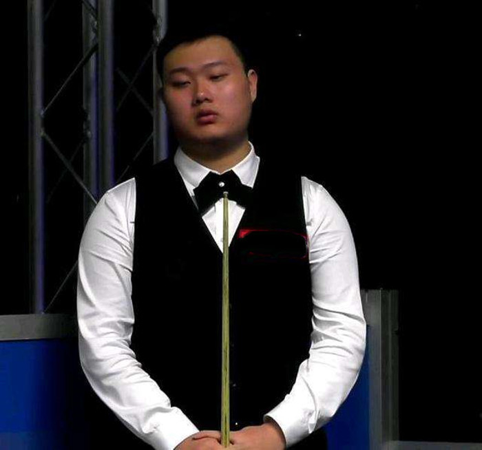 和稳健的控 和稳健的控