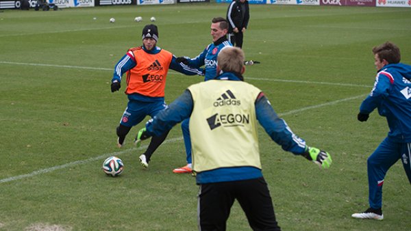 有望在战术 有望在战术