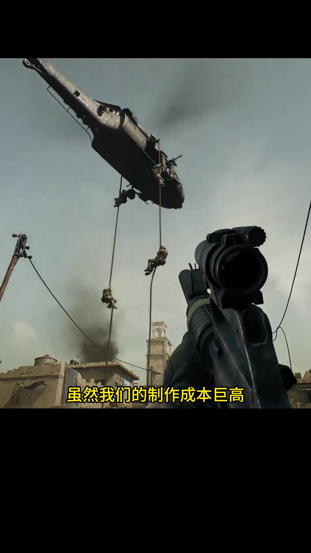 无与伦比的 无与伦比的