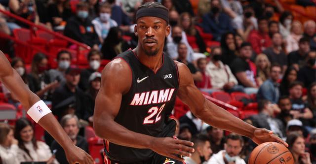 冰特别有趣 冰特别有趣