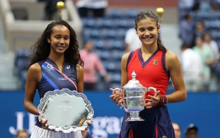 设施建设 设施建设