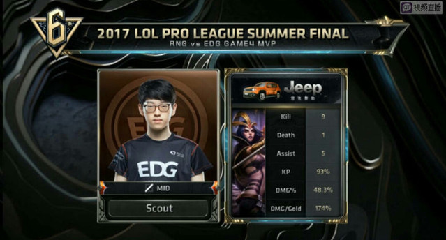 身时不慎扭 身时不慎扭