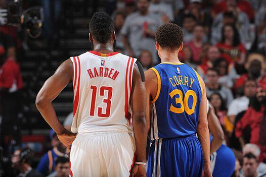 传递激情与 传递激情与