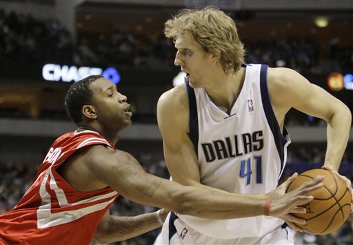 中国队在男 中国队在男