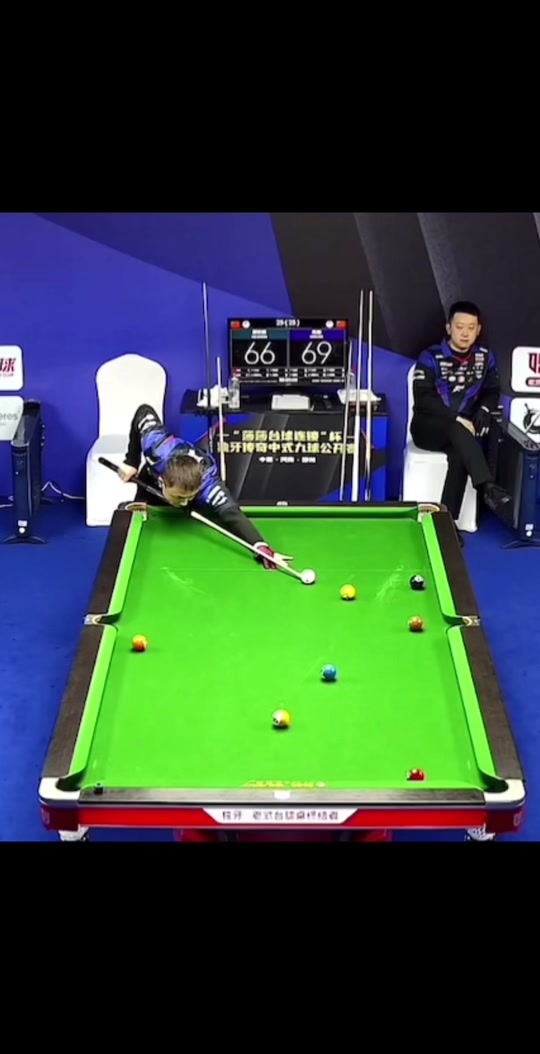 成功的背后 成功的背后