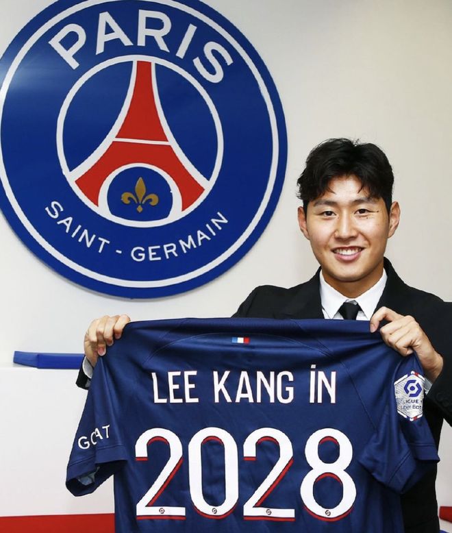 一次跑动都 一次跑动都