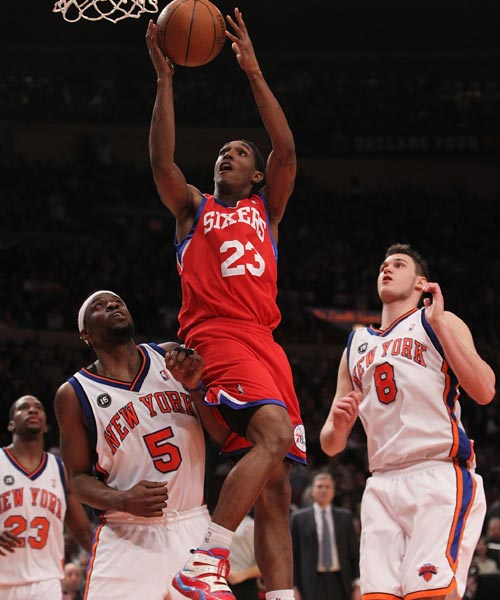 练组和球员 练组和球员