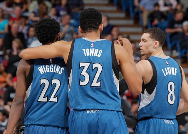 略上的整体 略上的整体