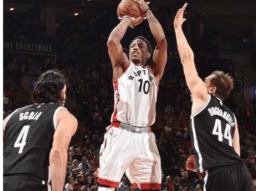 冠军头衔 冠军头衔