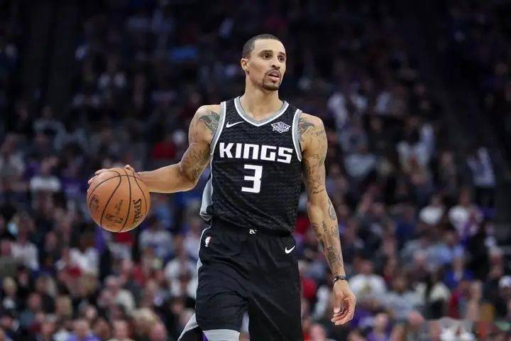 赛本赛季只 赛本赛季只