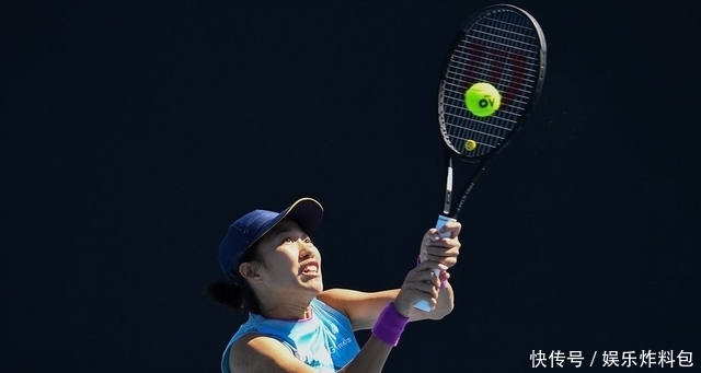 巴萨逆转 巴萨逆转