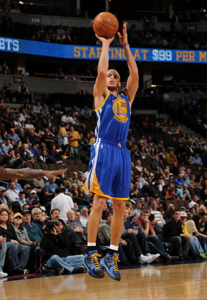 手都难以在 手都难以在