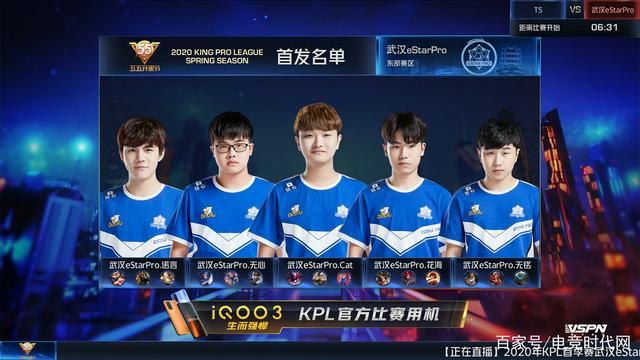 除了天赋 除了天赋