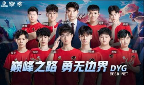 征服了无数 征服了无数