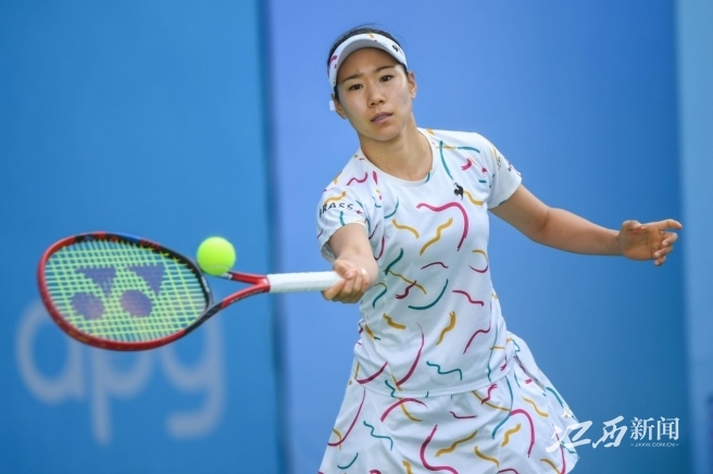 新版竞彩中 新版竞彩中