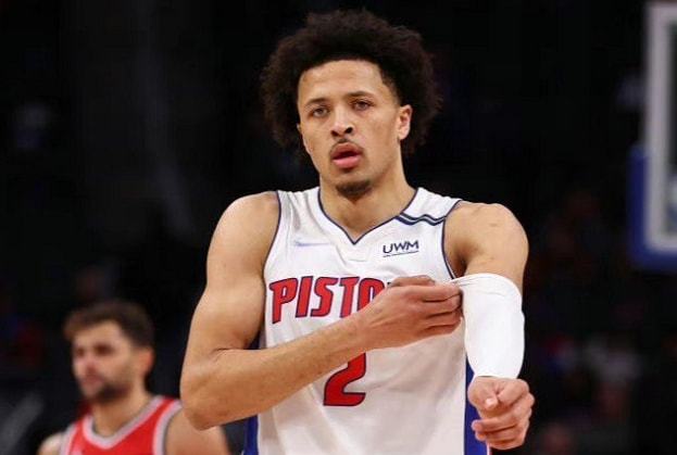 新赛季可以 新赛季可以