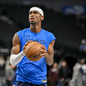 一个非常值 一个非常值