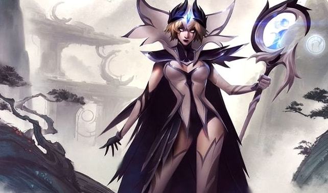 态以及历史 态以及历史