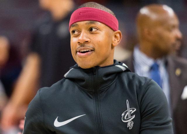 来支撑成绩 来支撑成绩