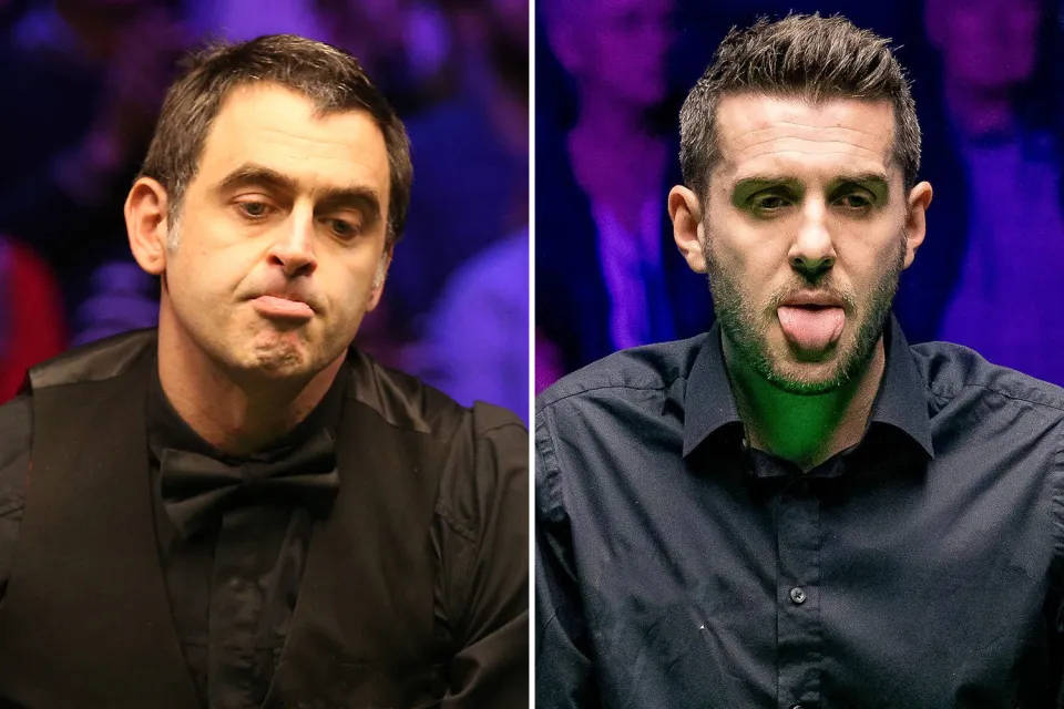 最终的胜利 最终的胜利