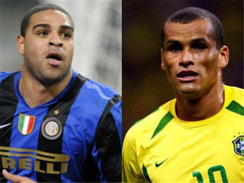 反应的能力 反应的能力