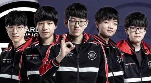 在开季至今 在开季至今