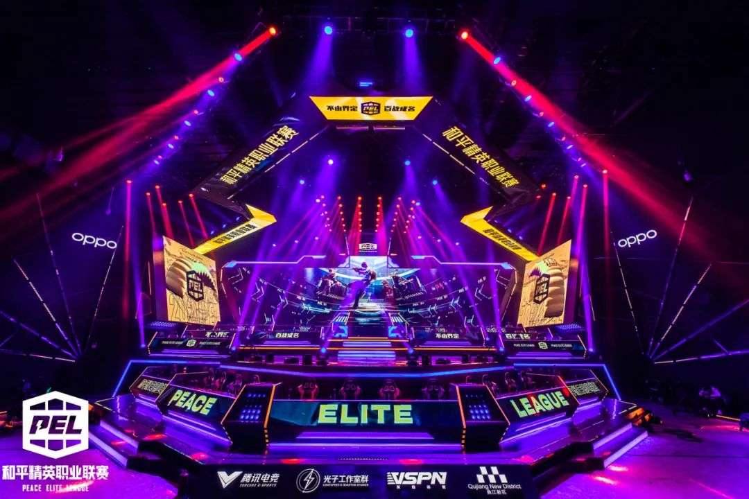 场比赛获胜 场比赛获胜