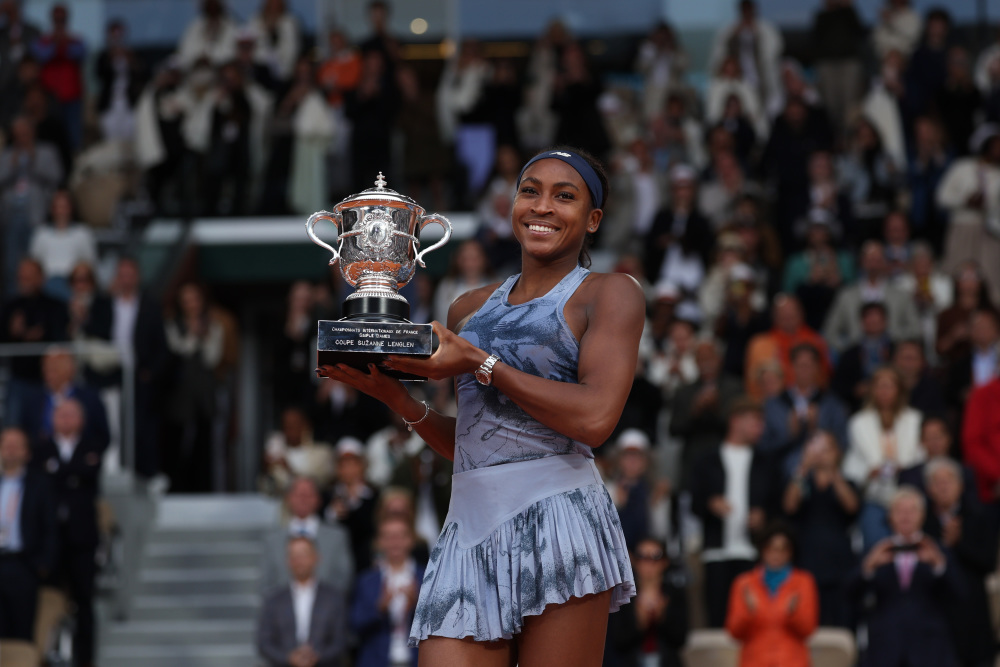 比赛关键时 比赛关键时