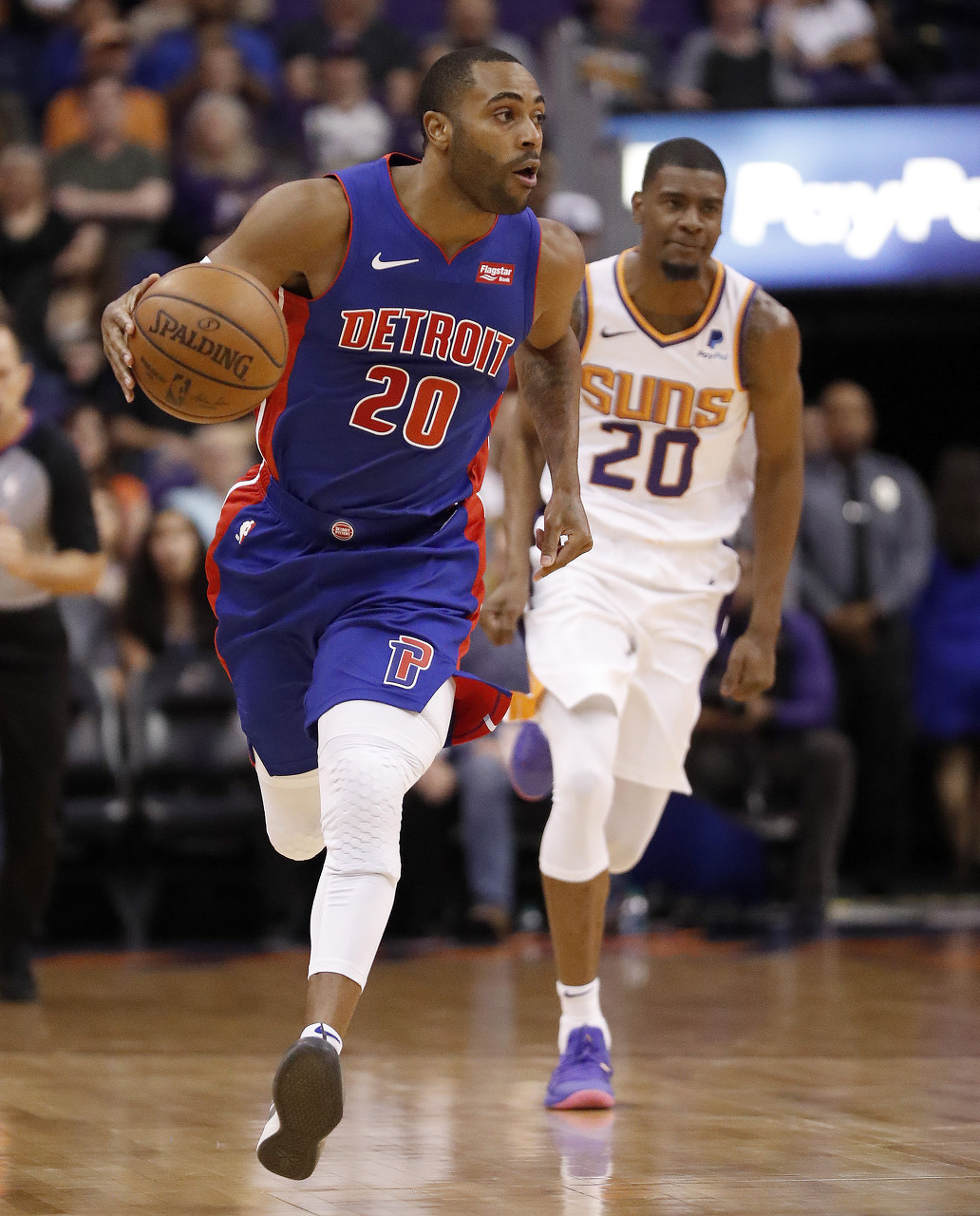 的最后一次 的最后一次