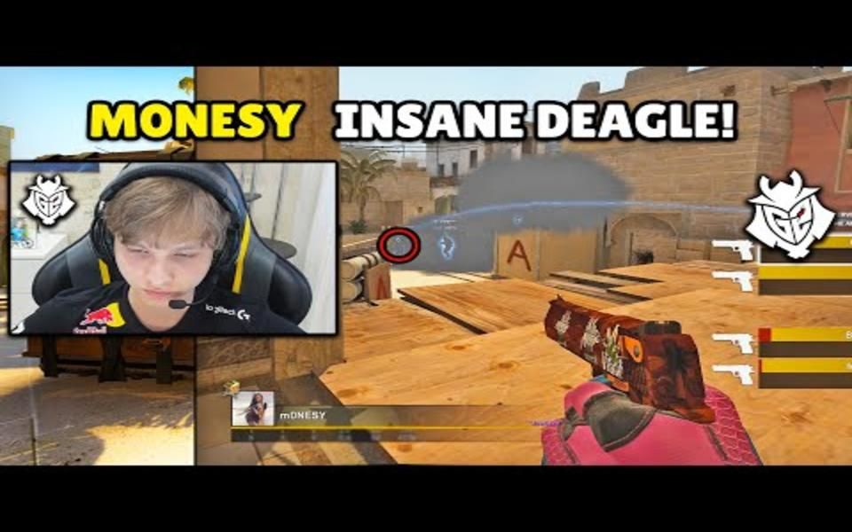 活动种类 活动种类