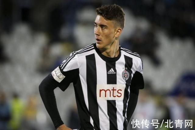 策进行了全 策进行了全