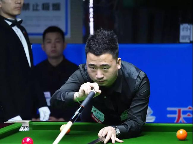 理上占据优 理上占据优