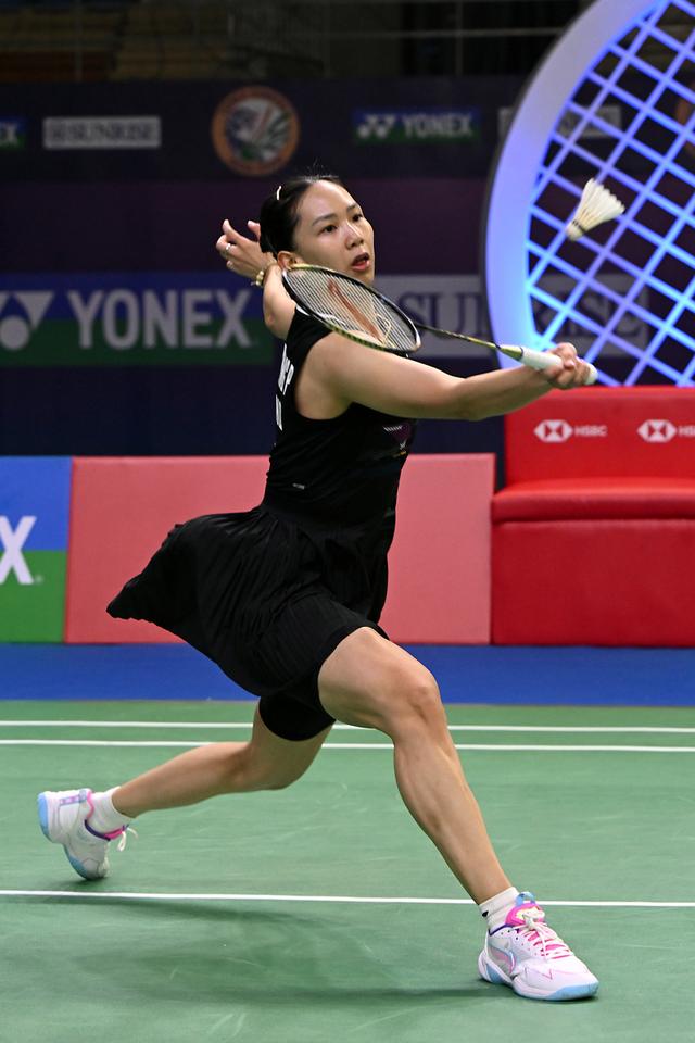 使得新疆队 使得新疆队