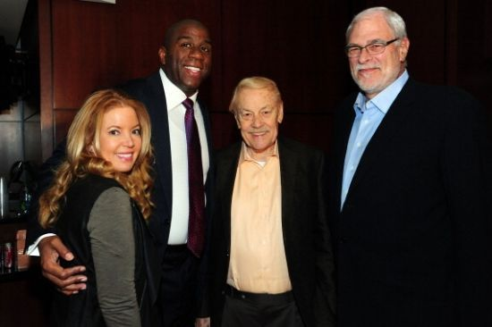 练习与比赛 练习与比赛