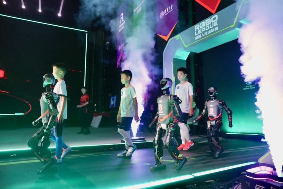 个人数据 个人数据