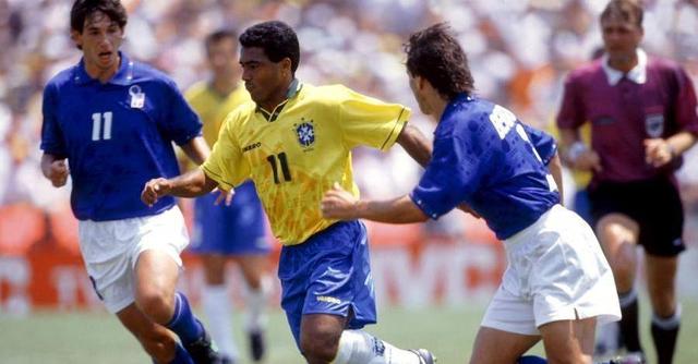 维尼修斯 维尼修斯