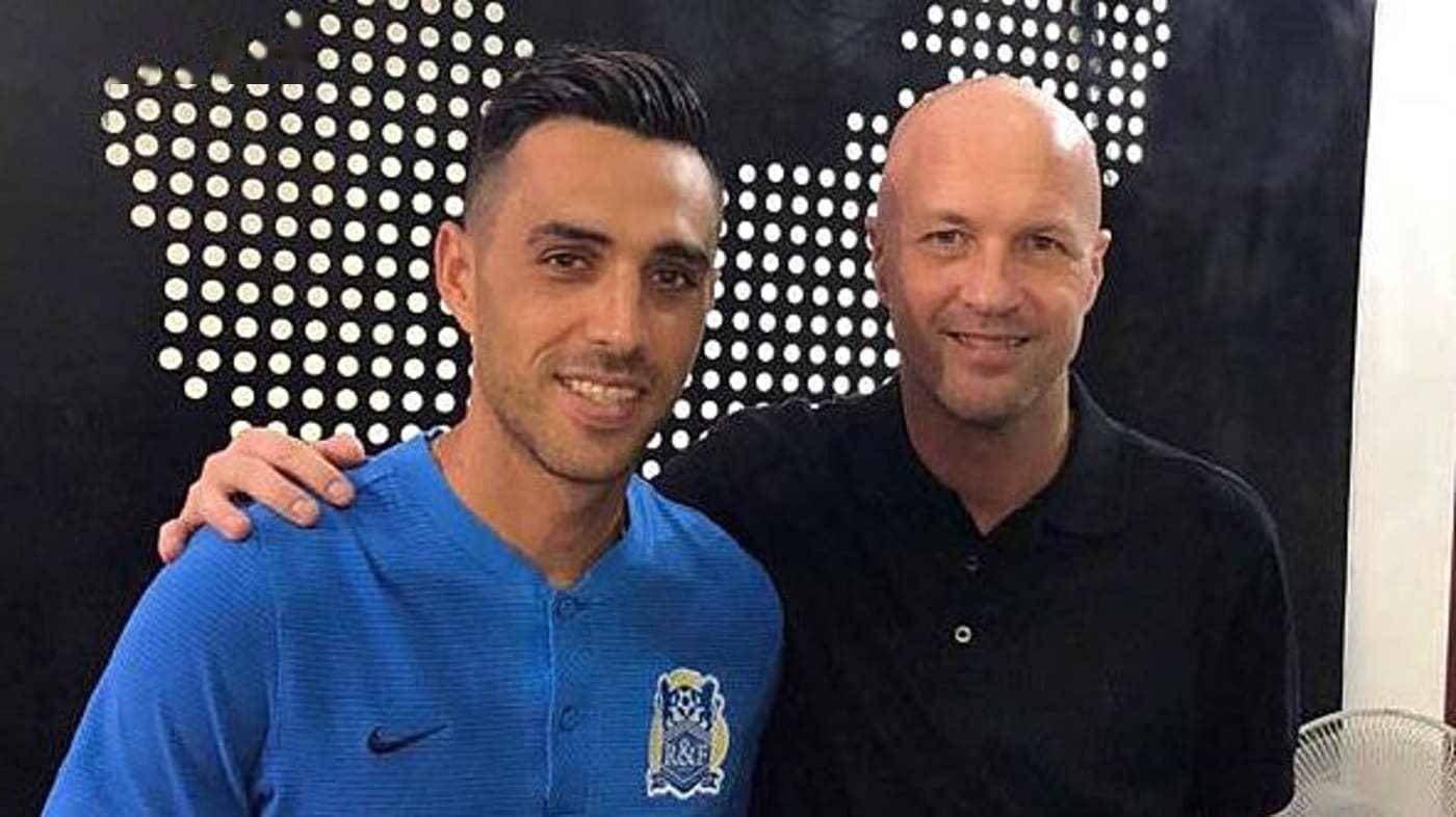 了更多机会 了更多机会