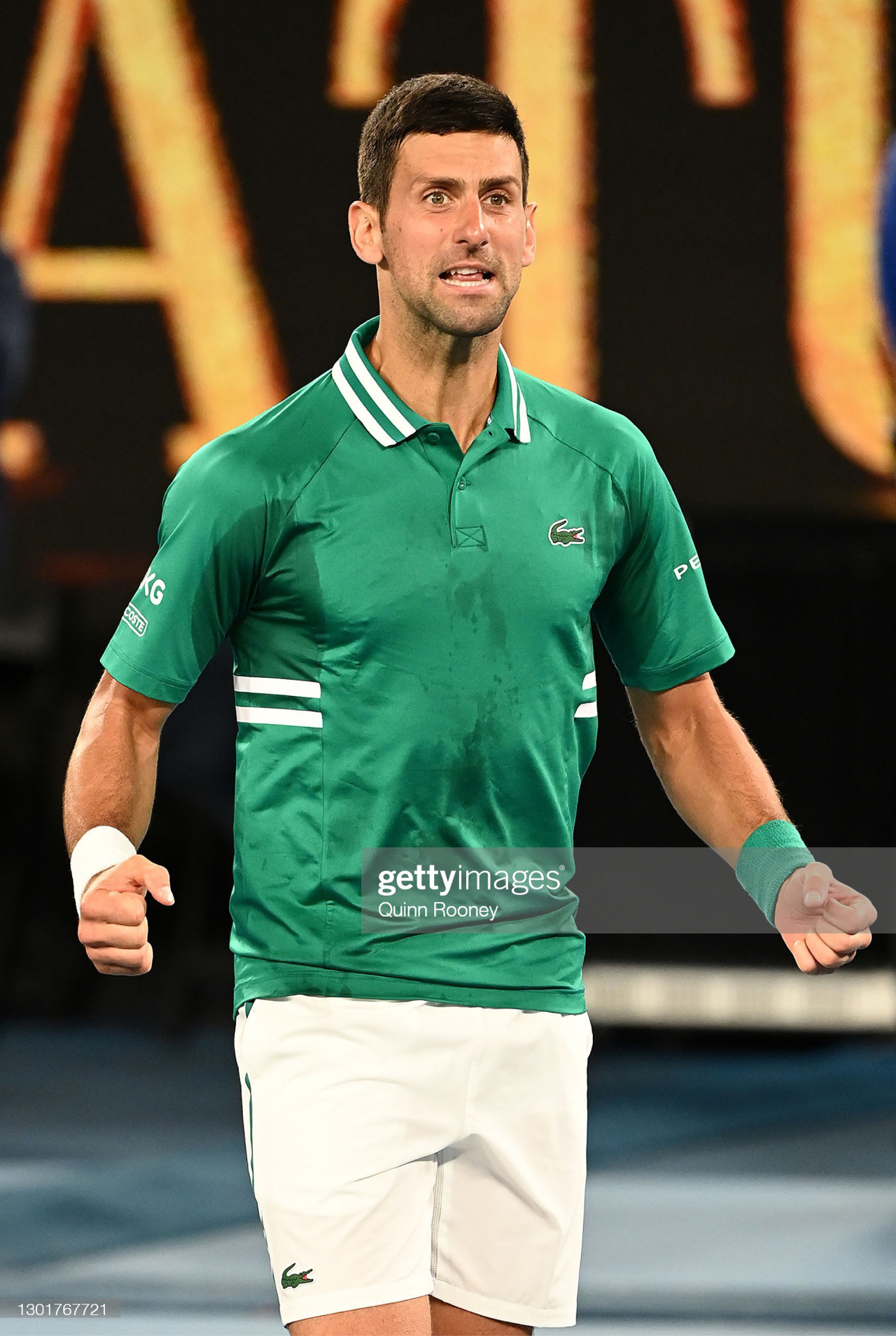 和阿森纳一 和阿森纳一