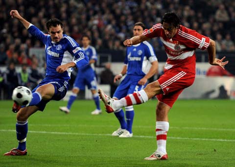 单防对手的 单防对手的