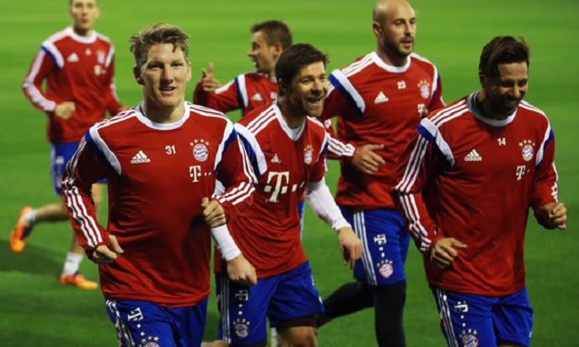 内像一个传 内像一个传