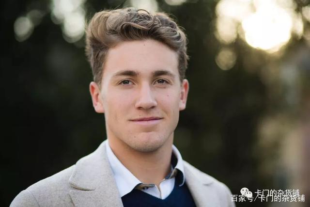 个人的赛场 个人的赛场