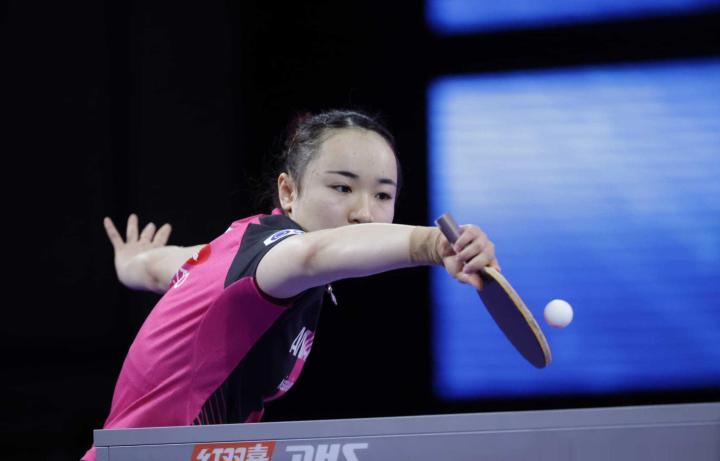 首次进入C 首次进入C