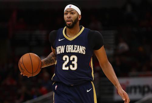 提升全民运 提升全民运