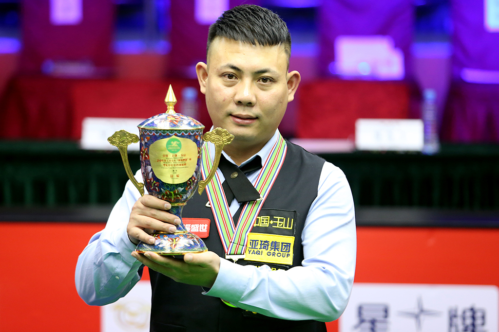 生活的积极 生活的积极