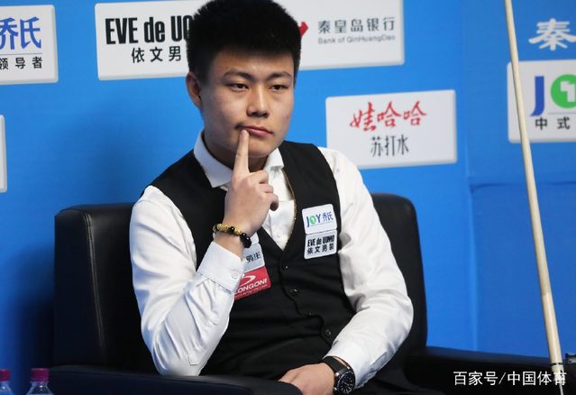 但在比赛中 但在比赛中