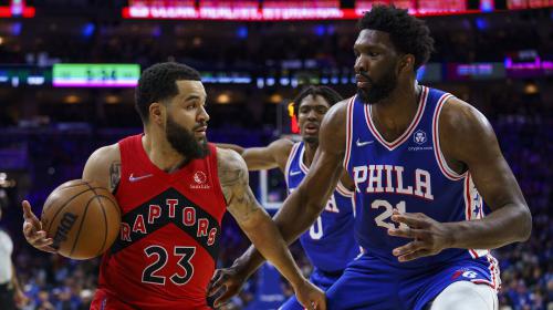 和他的带领 和他的带领