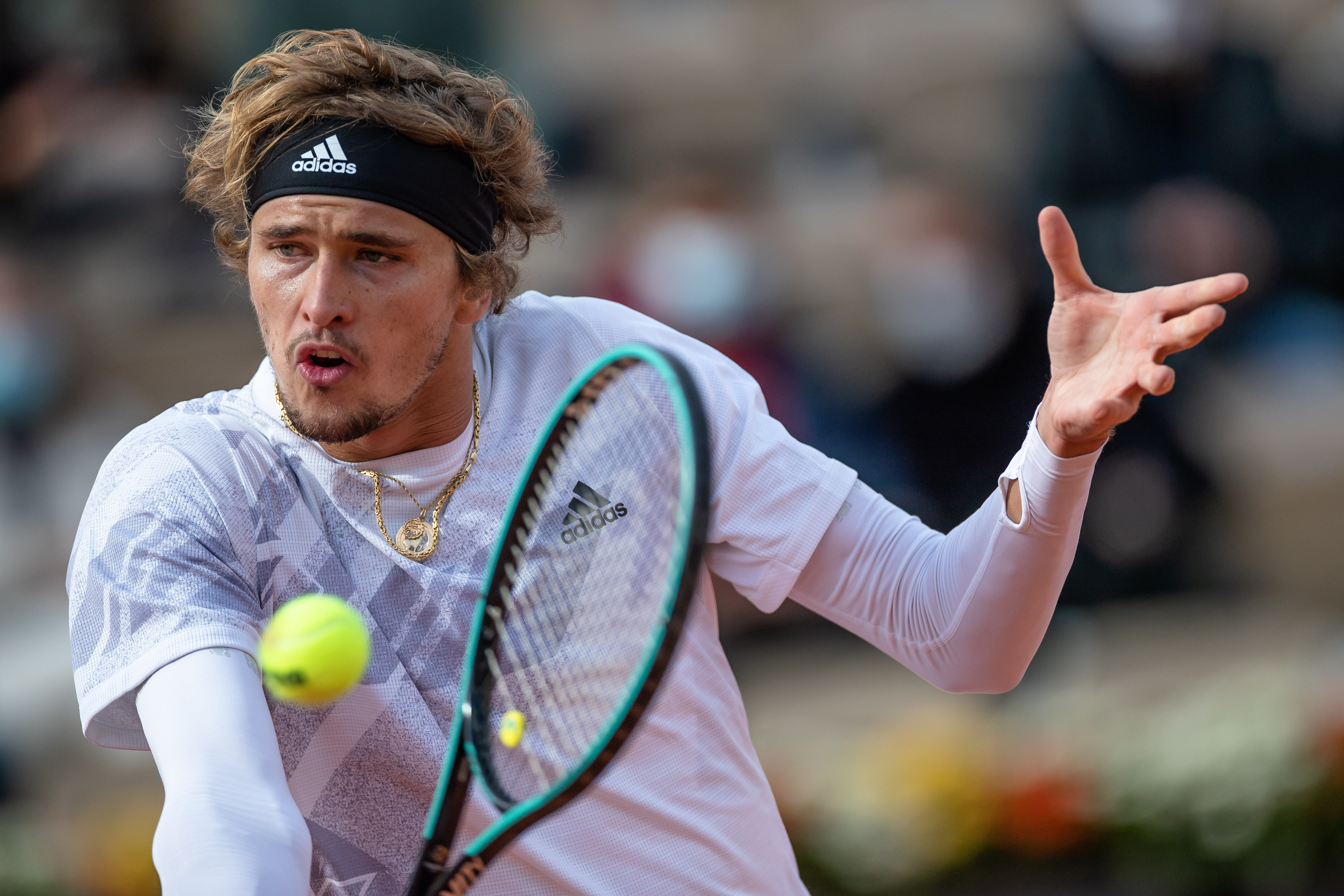 最终走向 最终走向